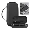Hard Carrying Case with Mesh Pocket Hard Shell Portable Storage Bag for Odin 3 Gaming Accessories