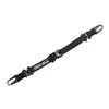 Outdoor Camping Multi-Functional Sling Hook Shoulder Strap Camping Accessories