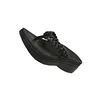 Women's Simple & Supportive Sandals&Free shipping