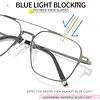  X3 Magnetic Glasses, Vizard 3-in-1 Polarized Sunglasses, Olene 3 in 1 Polarized Sunglasses