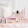 Trousse de toilette de voyage