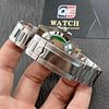 Rolex Submariner Date 126619LB Stainless Steel 'Cookie Monster' (41mm) Super Clone