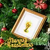 12pcs Football 5D DIY Square Drill Diamond Painting Kits for Adults Beginners Home Decor Diamonds Paintings Gem Art 5.91x7.09in