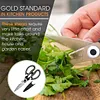 🔥 BIG SALE - HALF PRICE🔥Heavy Duty Kitchen Scissors (🎁Christmas Hot Sale🎁-)