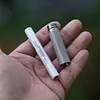 LUMINTOP GT Nano 3.0 Titanium / Aluminum Alloy