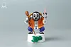 30th Anniversary Series 002 Akira Toriyama Cosplay Master Roshi - Dragon Ball Resin Statue - Big Egg Studio