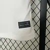 2024 England Home Football Shirt 1:1 Thai Quality love fball