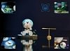 Doraemon - Doraemon Resin Statue - GEISHA Studio