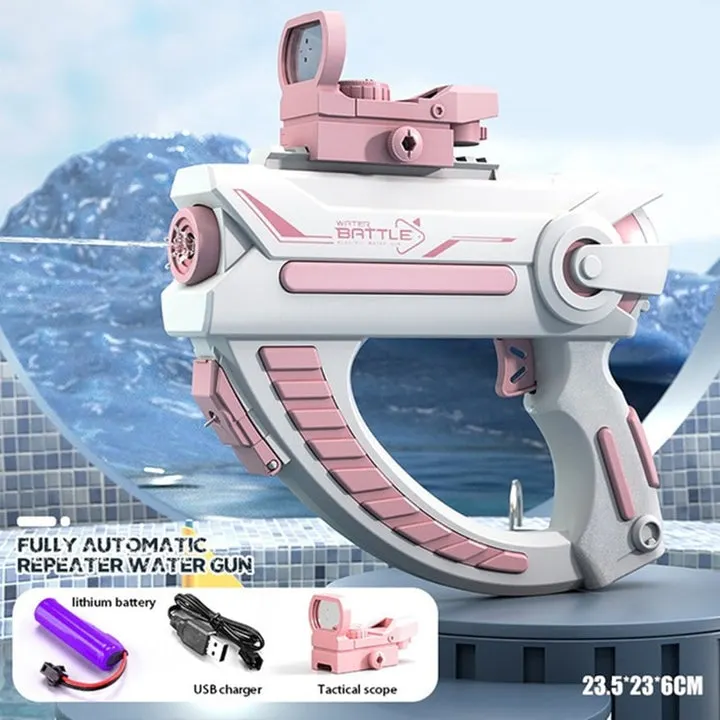 Summer Water Guns(FREE SHIPPING)