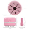 Portable Mini Dust Vacuum Desktop Cleaner Diamond Beads Sweeper DIY Diamond Art Accessories