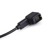 12-Speed Di2 Type-C Adapter Battery Charger Head for 9270 9250 8170 7170 8150