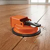 Floor Joint Fixer Tool Heavy Duty Suction Cup Plank Grabber Laminate Flooring Tools for Wood Floors Laminate Vinyl Plank Hardwood