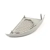 Car Door Speaker Cover A2037270388 A2037270488 for Mercedes CL203 C Class Coupe