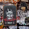 Slipknot - Vintage Metal Signs - 20*30cm/30*40cm - Music