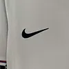 2024 England Home Football Shirt 1:1 Thai Quality love fball