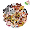 DIY Diamond Painting Kits Creative Diamond Stickers Kit
