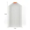 Diamond Painting Tools Large Tray 4 Slots  5D Diamond Painting Accessories DIY Diamond Art Accessories