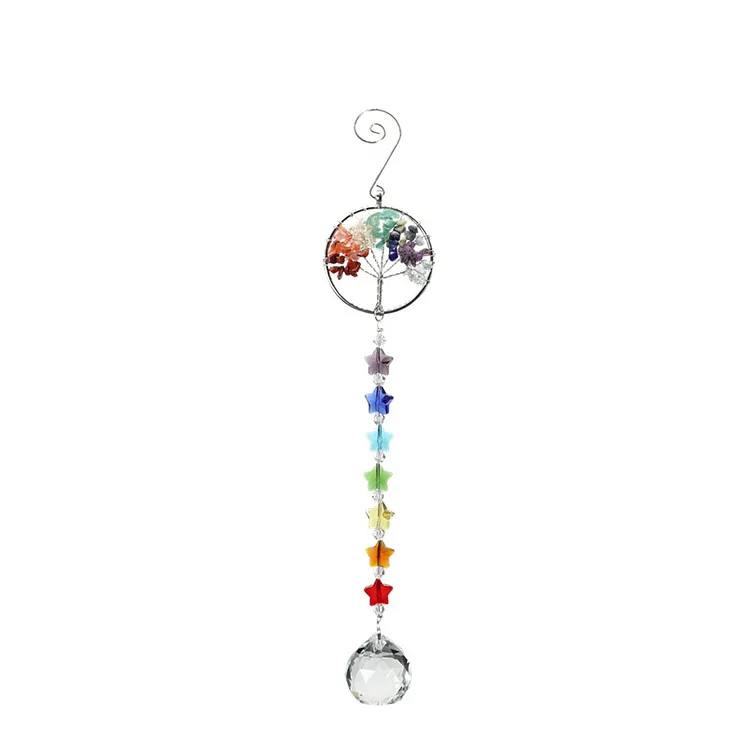 Sun Catcher SC42