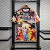 2024 Japan Special editionFootball Shirt 1:1 Thai Quality