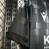 2024-2025 Osasuna Third Away Football Shirt 1:1 Thai Quality