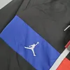 2021 Windbreaker Psg Paris Saint-Germain Black love fball