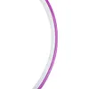 【Wholesale Discount】5pcs Plastic Hoop Ring Hoop Frame - Cross Stitch Accessories