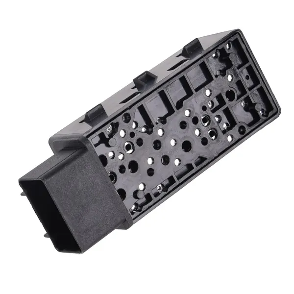 Garlaven GM Front Seat Adjuster Switch 12451495