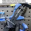 MTB Bike Brake Piston Reset Tool 2 Pistons 4 Pistons for Caliper Piston Reseting