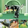 Bigger Dinosaur Toy With Sound
