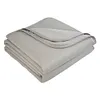 Ice Silk Blanket Washable Breathable Bedroom Blanket Cold Feeling Bedroom Quilt