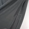 2022 Canada National Team Third Away Soccer Jersey love fball