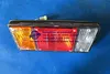 Tail lamp Left A241100000347