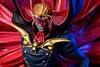 1/6 Scale Myotismon - Digimon Resin Statue - Miracle Studio