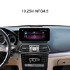 F&uuml;r Mercedes Benz E Coupe A207 W207 Android Bildschirm Navigation CarPlay Autoradio Car Stereo GPS