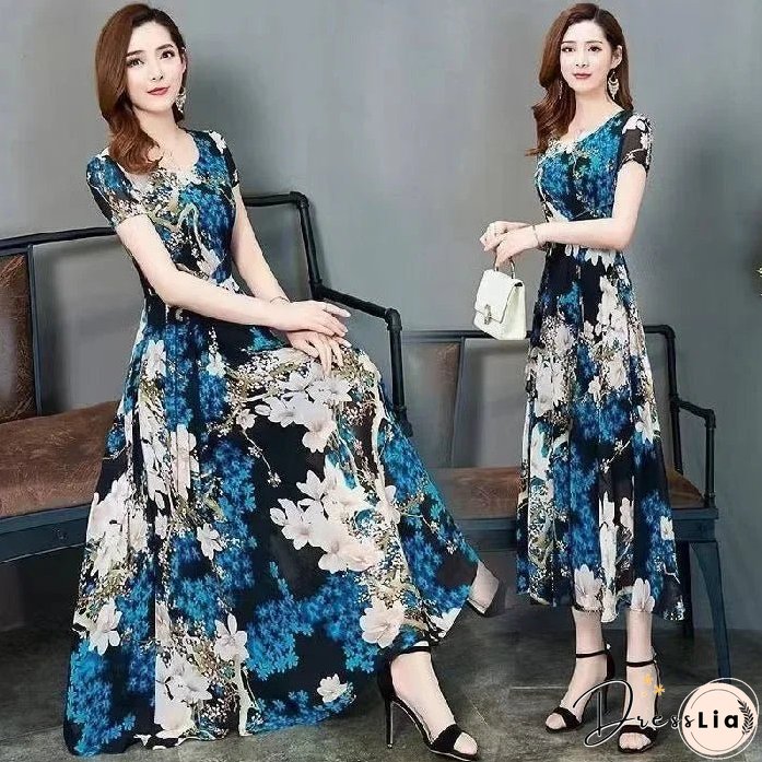 Tailored and Elegant winter Dress