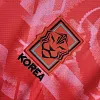 2024 Korea Home Football Shirt 1:1 Thai Quality