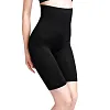 Pantalon De Contr&ocirc;le Du Ventre Taille Haute