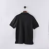 2014 Retro Brazil Away  Football Shirt 1:1 Thai Quality