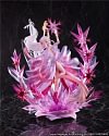 1/7 Scale Crystal Dress ver. Emiria - Re:Starting Life From Zero in a Different World Statue - SF Studios