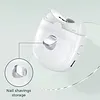⏰49% OFF Electric Nail Clippers