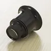 20X Watch Repair Eye Magnifier Lens Monocular Magnifying Glass Jewelry Tool