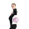 Diamond Painting Eco-Friendly Bag-DIY Crystal Rhinestone Autumn