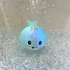 🔥Hot Sale🔥 Spraying Whale Toy(🎁Christmas Hot Sale🎁-)