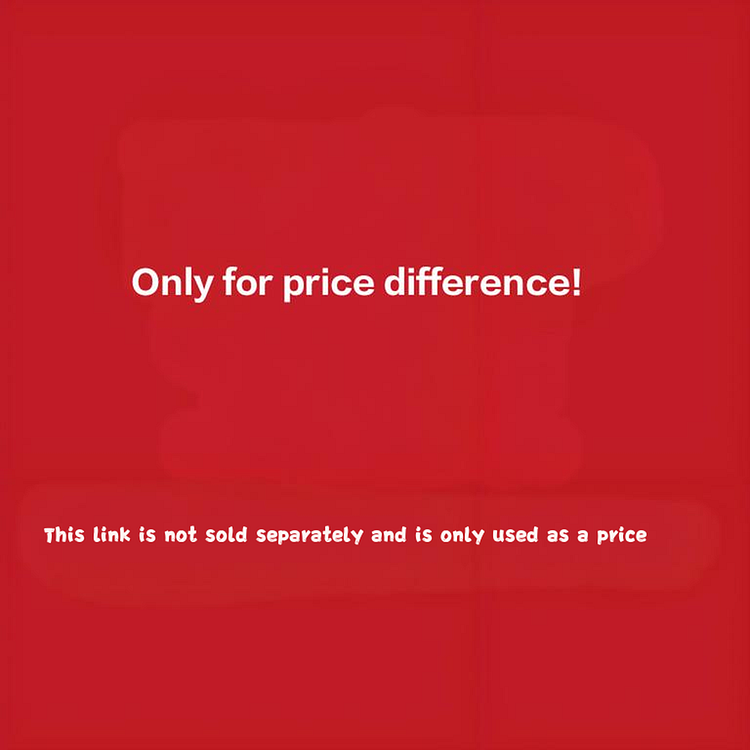 FOR SHIPPING COST!④