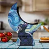 Animals Diamond Art Organizer Storage Box Rhinestone Diamond Painting Box Kit
