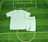 2026 Kids Size France Away Football Shirt 1:1 Thai Quality