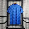 1993/1994 Retro Napoli Home Football Shirt 1:1 Thai Quality