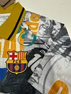 2025-2026 Player Version Barcelona Special Edition Football Shirt 1:1 Thai Quality