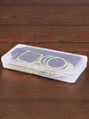 Bicycle Puncture Repair Kit Glue Free Tire Patch Mountain Bike Accessories