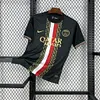 2025-2026 PSG Paris Saint-Germain Special Edition Football Shirt 1:1 Thai Quality
